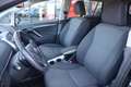 Toyota Verso 1.8 VVT-i BUSINESS AUTOMAAT TREKHAAK CLIMA STOELVE Gris - thumbnail 14
