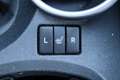 Toyota Verso 1.8 VVT-i BUSINESS AUTOMAAT TREKHAAK CLIMA STOELVE Gris - thumbnail 22