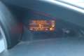 Toyota Verso 1.8 VVT-i BUSINESS AUTOMAAT TREKHAAK CLIMA STOELVE Gris - thumbnail 18