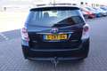 Toyota Verso 1.8 VVT-i BUSINESS AUTOMAAT TREKHAAK CLIMA STOELVE Gris - thumbnail 4