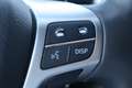 Toyota Verso 1.8 VVT-i BUSINESS AUTOMAAT TREKHAAK CLIMA STOELVE Gris - thumbnail 26
