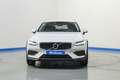 Volvo V60 Cross Country 2.0 B4 (D) AWD AUTO Blanco - thumbnail 2