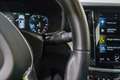 Volvo V60 Cross Country B4 AWD Aut. Blanco - thumbnail 23