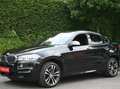 BMW X6 M 50d Sport**1.Besitz**Sof.Kredit Mög** Negro - thumbnail 2