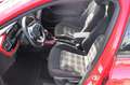 Volkswagen Polo DSG GTI, LED, Navi, PDC, ACC, CarPlay Rot - thumbnail 10