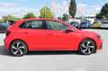 Volkswagen Polo DSG GTI, LED, Navi, PDC, ACC, CarPlay Rouge - thumbnail 7