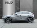 Mazda CX-30 HOMURA HeadUp-Display Navi LED Dyn. Kurvenlicht El Grigio - thumbnail 2