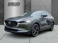 Mazda CX-30 HOMURA HeadUp-Display Navi LED Dyn. Kurvenlicht El Grigio - thumbnail 1