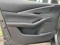 Mazda CX-30 HOMURA HeadUp-Display Navi LED Dyn. Kurvenlicht El Grigio - thumbnail 13