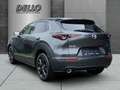Mazda CX-30 HOMURA HeadUp-Display Navi LED Dyn. Kurvenlicht El Grigio - thumbnail 3