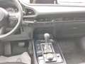 Mazda CX-30 HOMURA HeadUp-Display Navi LED Dyn. Kurvenlicht El Grigio - thumbnail 11