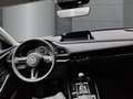 Mazda CX-30 HOMURA HeadUp-Display Navi LED Dyn. Kurvenlicht El Grigio - thumbnail 10