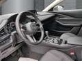 Mazda CX-30 HOMURA HeadUp-Display Navi LED Dyn. Kurvenlicht El Grigio - thumbnail 7
