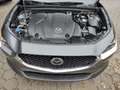 Mazda CX-30 HOMURA HeadUp-Display Navi LED Dyn. Kurvenlicht El Grigio - thumbnail 14