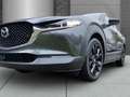 Mazda CX-30 HOMURA HeadUp-Display Navi LED Dyn. Kurvenlicht El Grigio - thumbnail 4