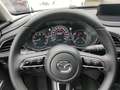 Mazda CX-30 HOMURA HeadUp-Display Navi LED Dyn. Kurvenlicht El Grigio - thumbnail 12