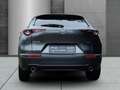 Mazda CX-30 HOMURA HeadUp-Display Navi LED Dyn. Kurvenlicht El Grigio - thumbnail 6