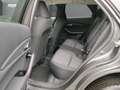 Mazda CX-30 HOMURA HeadUp-Display Navi LED Dyn. Kurvenlicht El Grigio - thumbnail 9