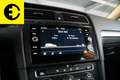 Volkswagen e-Golf e-Golf | SOH 92% |Parkeersensoren | Climate contro Grau - thumbnail 27