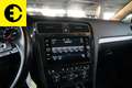 Volkswagen e-Golf e-Golf | SOH 92% |Parkeersensoren | Climate contro Grau - thumbnail 25