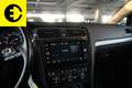 Volkswagen e-Golf e-Golf | SOH 92% |Parkeersensoren | Climate contro Grau - thumbnail 24
