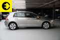 Volkswagen e-Golf e-Golf | SOH 92% |Parkeersensoren | Climate contro Grau - thumbnail 14