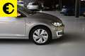 Volkswagen e-Golf e-Golf | SOH 92% |Parkeersensoren | Climate contro Grau - thumbnail 35