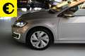 Volkswagen e-Golf e-Golf | SOH 92% |Parkeersensoren | Climate contro Grau - thumbnail 19