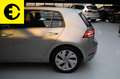Volkswagen e-Golf e-Golf | SOH 92% |Parkeersensoren | Climate contro Grau - thumbnail 20