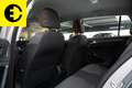 Volkswagen e-Golf e-Golf | SOH 92% |Parkeersensoren | Climate contro Grau - thumbnail 8