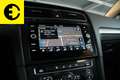 Volkswagen e-Golf e-Golf | SOH 92% |Parkeersensoren | Climate contro Grau - thumbnail 28