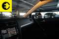 Volkswagen e-Golf e-Golf | SOH 92% |Parkeersensoren | Climate contro Grau - thumbnail 30