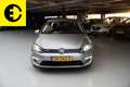 Volkswagen e-Golf e-Golf | SOH 92% |Parkeersensoren | Climate contro Grau - thumbnail 12
