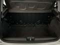 Fiat Panda 1.2 Lounge Grijs - thumbnail 13
