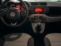 Fiat Panda 1.2 Lounge Grijs - thumbnail 7