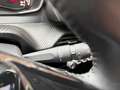 Peugeot 208 1.2 PT BL Active NAVI / LMV / PDC / AIRCO / CRUISE Gris - thumbnail 26