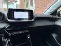 Peugeot 208 1.2 PT BL Active NAVI / LMV / PDC / AIRCO / CRUISE Gris - thumbnail 23