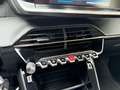 Peugeot 208 1.2 PT BL Active NAVI / LMV / PDC / AIRCO / CRUISE Gris - thumbnail 21