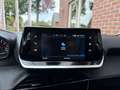 Peugeot 208 1.2 PT BL Active NAVI / LMV / PDC / AIRCO / CRUISE Gris - thumbnail 18