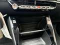 Peugeot 208 1.2 PT BL Active NAVI / LMV / PDC / AIRCO / CRUISE Gris - thumbnail 22