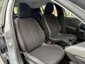 Peugeot 208 1.2 PT BL Active NAVI / LMV / PDC / AIRCO / CRUISE Gris - thumbnail 34
