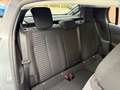 Peugeot 208 1.2 PT BL Active NAVI / LMV / PDC / AIRCO / CRUISE Gris - thumbnail 33