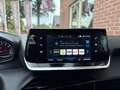 Peugeot 208 1.2 PT BL Active NAVI / LMV / PDC / AIRCO / CRUISE Gris - thumbnail 15