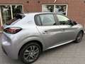 Peugeot 208 1.2 PT BL Active NAVI / LMV / PDC / AIRCO / CRUISE Gris - thumbnail 37