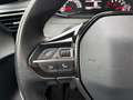 Peugeot 208 1.2 PT BL Active NAVI / LMV / PDC / AIRCO / CRUISE Gris - thumbnail 25