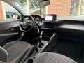 Peugeot 208 1.2 PT BL Active NAVI / LMV / PDC / AIRCO / CRUISE Gris - thumbnail 32