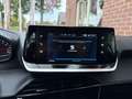 Peugeot 208 1.2 PT BL Active NAVI / LMV / PDC / AIRCO / CRUISE Gris - thumbnail 19