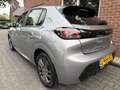 Peugeot 208 1.2 PT BL Active NAVI / LMV / PDC / AIRCO / CRUISE Gris - thumbnail 11