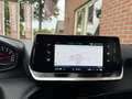 Peugeot 208 1.2 PT BL Active NAVI / LMV / PDC / AIRCO / CRUISE Gris - thumbnail 14