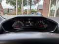 Peugeot 208 1.2 PT BL Active NAVI / LMV / PDC / AIRCO / CRUISE Gris - thumbnail 9